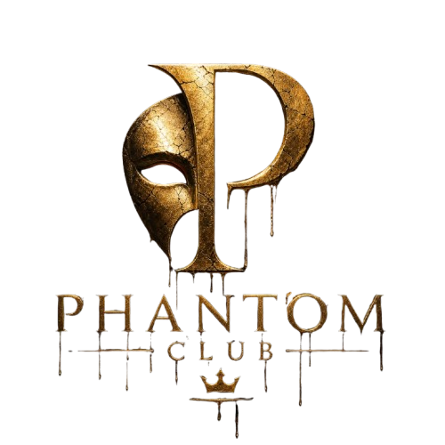 Phantom Club