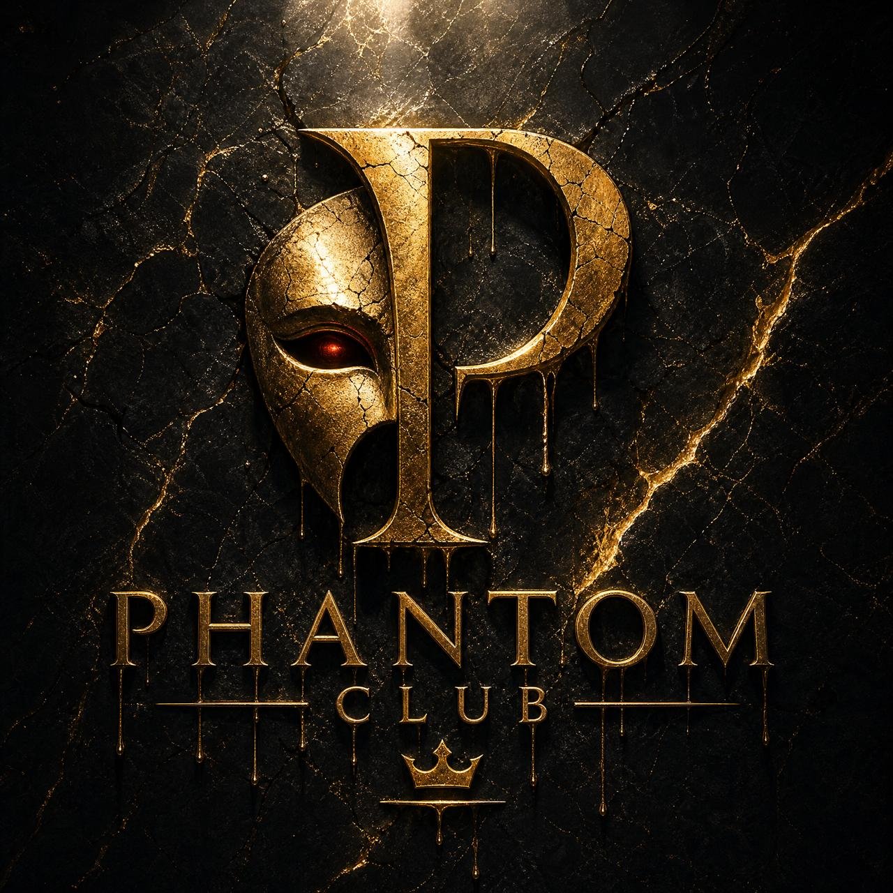 Phantom Club